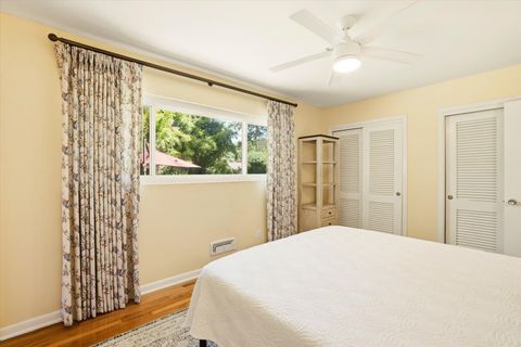 Tiny photo for 1312 Dillard Street, Tallahassee, FL 32308 (MLS # 399136)