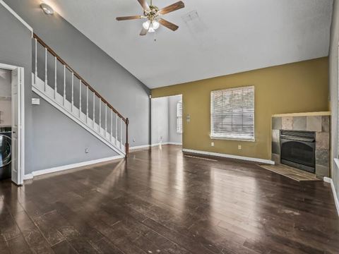 Tiny photo for 3612 Cagney Drive, Tallahassee, FL 32309 (MLS # 397083)