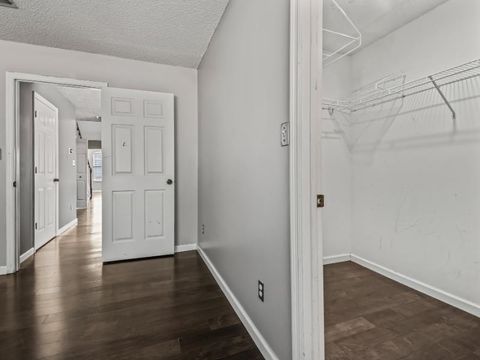 Tiny photo for 3612 Cagney Drive, Tallahassee, FL 32309 (MLS # 397083)