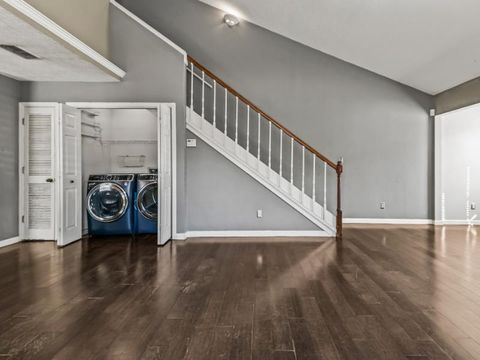 Tiny photo for 3612 Cagney Drive, Tallahassee, FL 32309 (MLS # 397083)