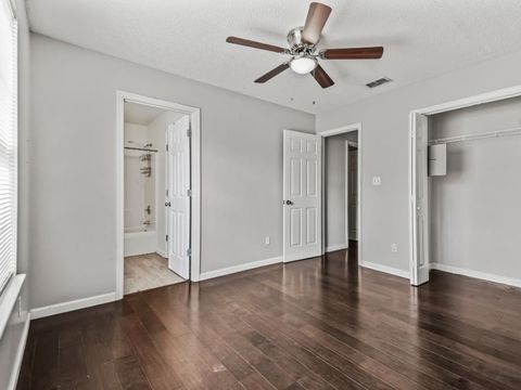 Tiny photo for 3612 Cagney Drive, Tallahassee, FL 32309 (MLS # 397083)