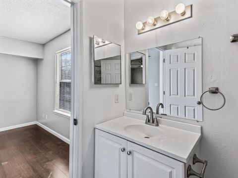 Tiny photo for 3612 Cagney Drive, Tallahassee, FL 32309 (MLS # 397083)