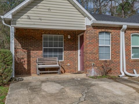 Photo of 3612 Cagney Drive, Tallahassee, FL 32309 (MLS # 397083)