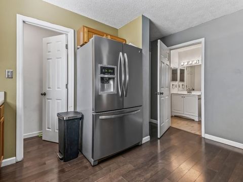 Tiny photo for 3612 Cagney Drive, Tallahassee, FL 32309 (MLS # 397083)