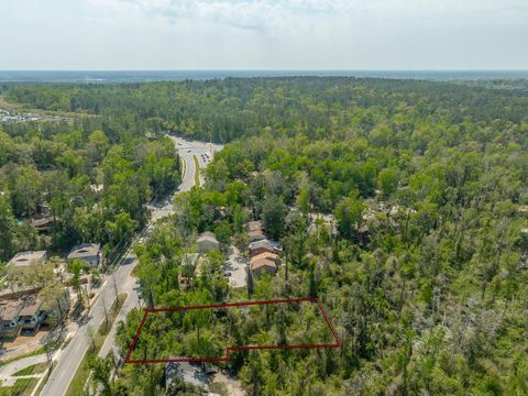 Tiny photo for 2178 Creek Run Circle, Tallahassee, FL 32301 (MLS # 398328)