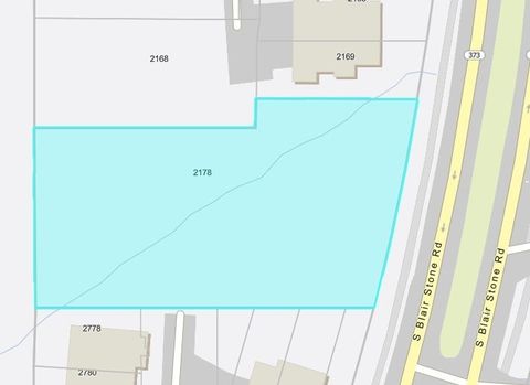 Photo of 2178 Creek Run Circle, Tallahassee, FL 32301 (MLS # 398328)