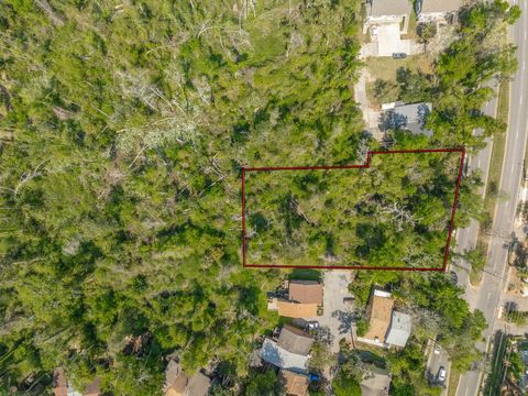 Tiny photo for 2178 Creek Run Circle, Tallahassee, FL 32301 (MLS # 398328)