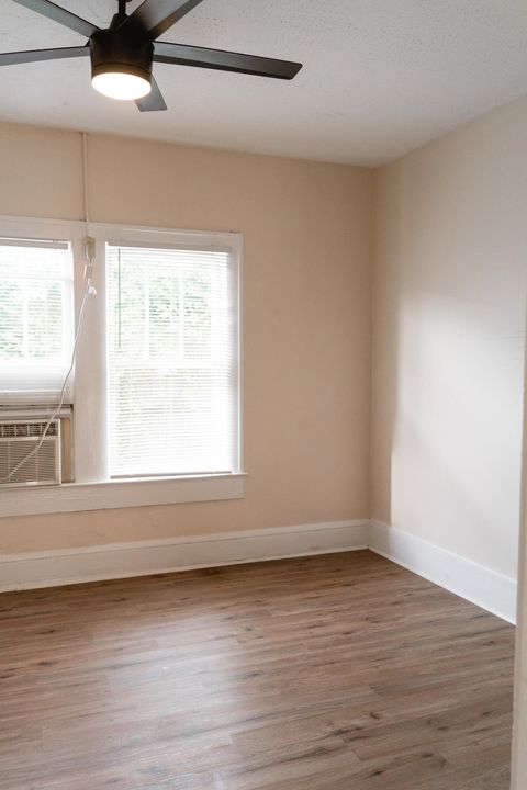 Tiny photo for 515.5 N MONROE STREET St, Tallahassee, FL 32301 (MLS # 392723)