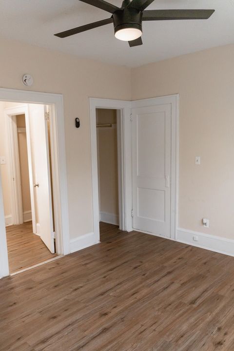 Tiny photo for 515.5 N MONROE STREET St, Tallahassee, FL 32301 (MLS # 392723)