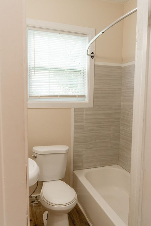 Tiny photo for 515.5 N MONROE STREET St, Tallahassee, FL 32301 (MLS # 392723)