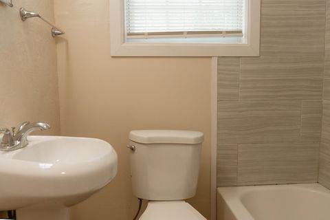 Tiny photo for 515.5 N MONROE STREET St, Tallahassee, FL 32301 (MLS # 392723)