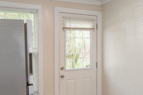 Tiny photo for 515.5 N MONROE STREET St, Tallahassee, FL 32301 (MLS # 392723)