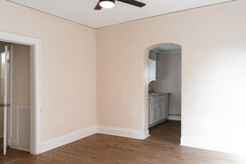 Tiny photo for 515.5 N MONROE STREET St, Tallahassee, FL 32301 (MLS # 392723)