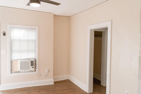 Tiny photo for 515.5 N MONROE STREET St, Tallahassee, FL 32301 (MLS # 392723)