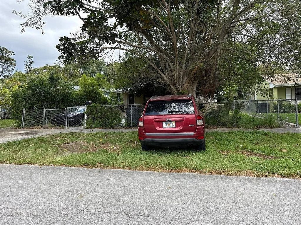 Photo of 1137 NW 121st Street, Other Florida, FL 33168 (MLS # 400676)