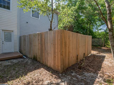 Tiny photo for 30 Old Courthouse Way Way #A, Crawfordville, FL 32327 (MLS # 401664)