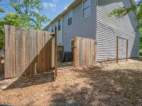 Tiny photo for 30 Old Courthouse Way Way #A, Crawfordville, FL 32327 (MLS # 401664)