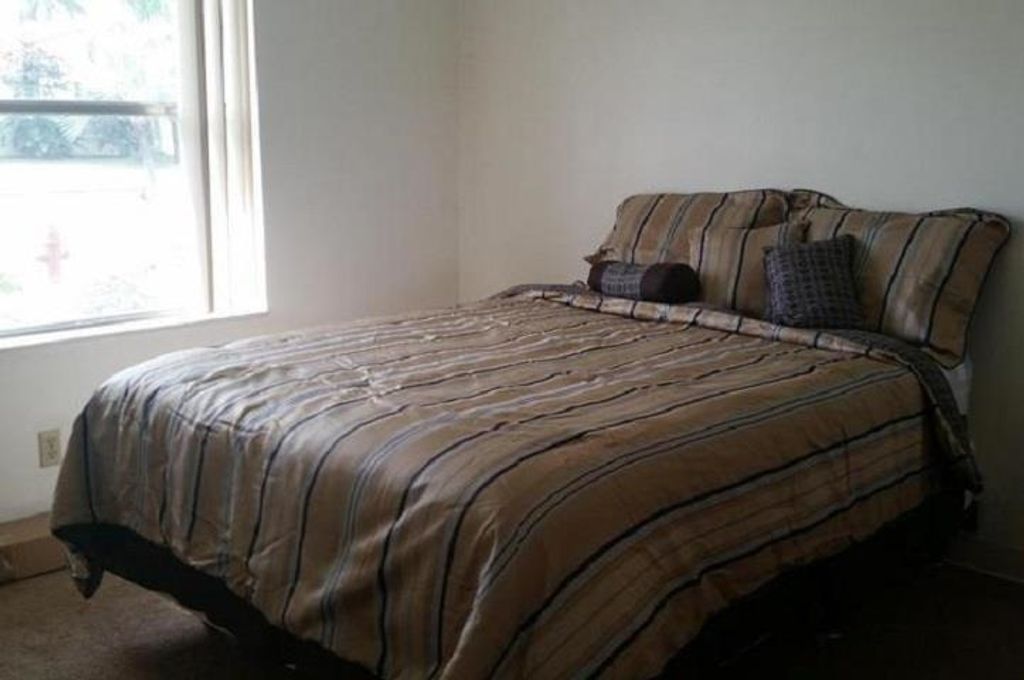 Photo of 7260 N Willow Spring Circle, Other Florida, FL 33436 (MLS # 391873)