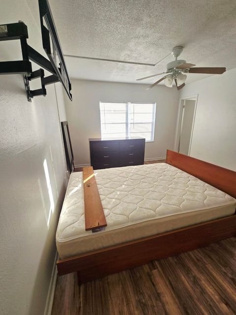 Tiny photo for 2325 W Pensacola Street #225, Tallahassee, FL 32304 (MLS # 395328)