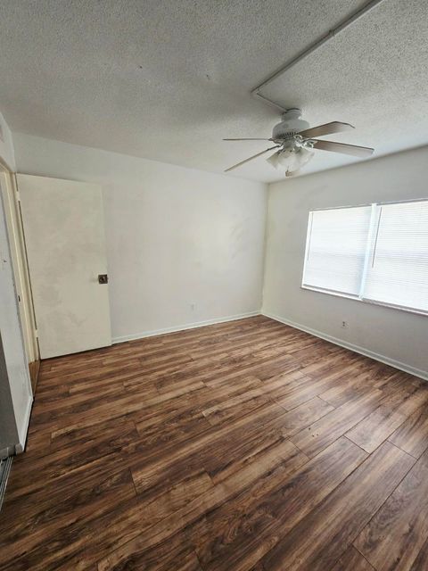Tiny photo for 2325 W Pensacola Street #225, Tallahassee, FL 32304 (MLS # 395328)