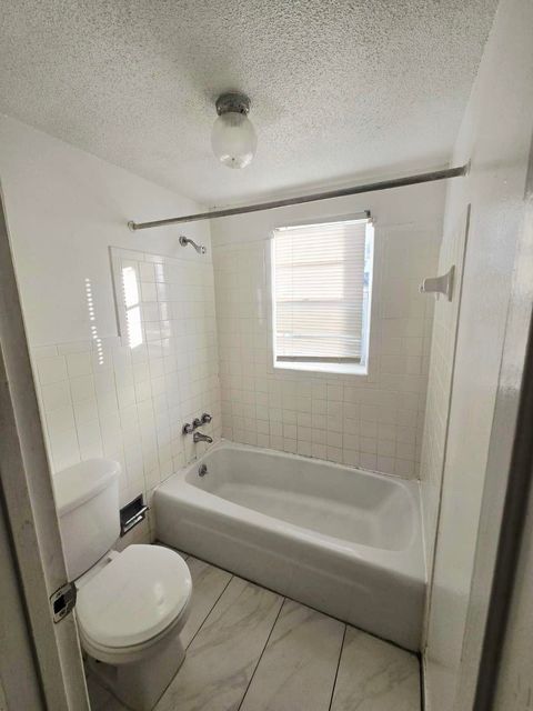 Tiny photo for 2325 W Pensacola Street #225, Tallahassee, FL 32304 (MLS # 395328)