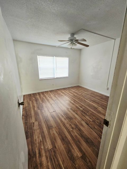 Tiny photo for 2325 W Pensacola Street #225, Tallahassee, FL 32304 (MLS # 395328)