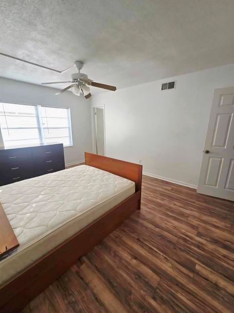 Tiny photo for 2325 W Pensacola Street #225, Tallahassee, FL 32304 (MLS # 395328)