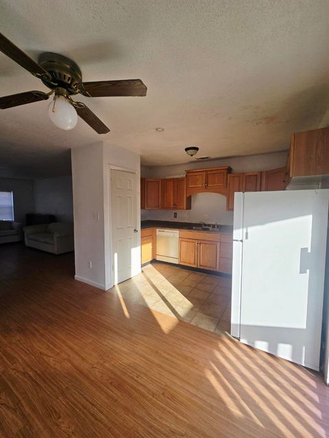 Tiny photo for 2325 W Pensacola Street #225, Tallahassee, FL 32304 (MLS # 395328)