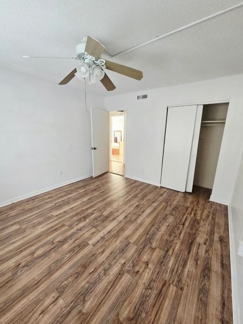 Tiny photo for 2325 W Pensacola Street #225, Tallahassee, FL 32304 (MLS # 395328)