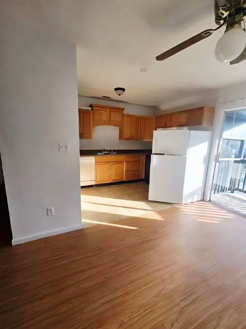 Tiny photo for 2325 W Pensacola Street #225, Tallahassee, FL 32304 (MLS # 395328)