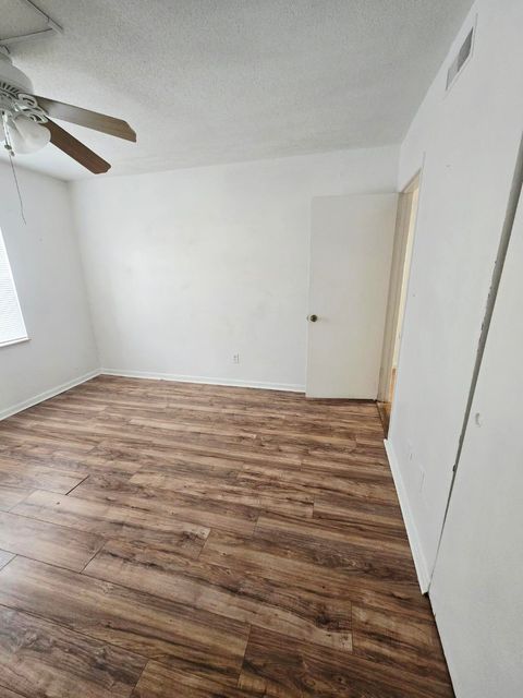 Tiny photo for 2325 W Pensacola Street #225, Tallahassee, FL 32304 (MLS # 395328)