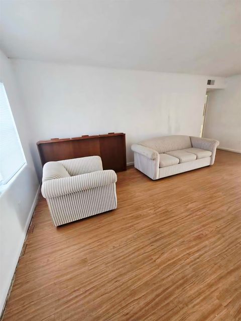 Tiny photo for 2325 W Pensacola Street #225, Tallahassee, FL 32304 (MLS # 395328)