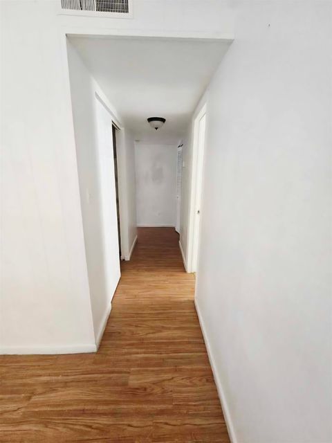 Tiny photo for 2325 W Pensacola Street #225, Tallahassee, FL 32304 (MLS # 395328)