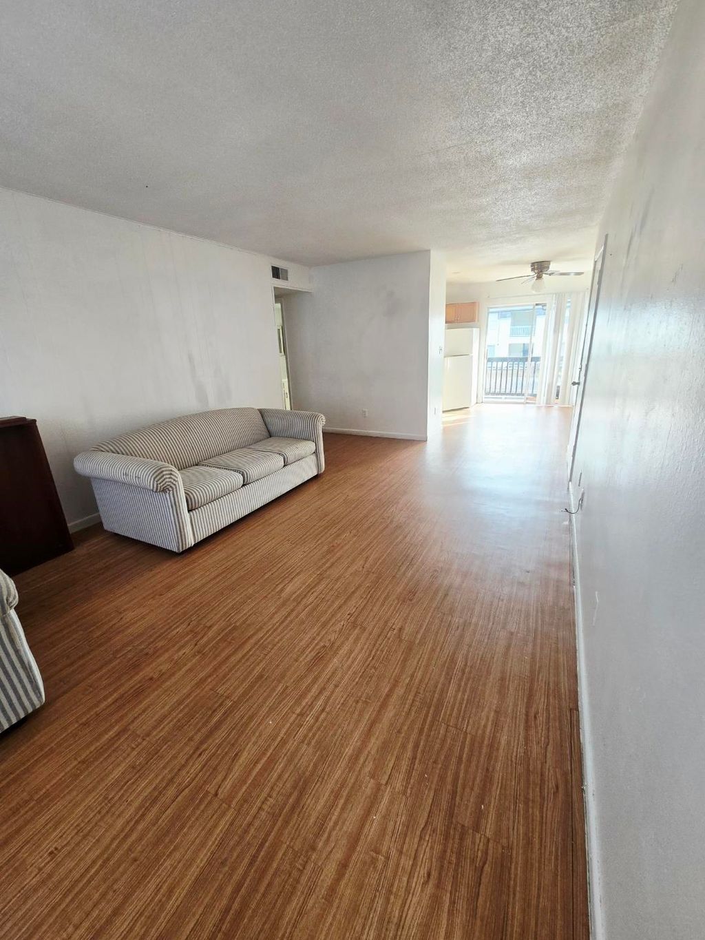 Photo of 2325 W Pensacola Street #225, Tallahassee, FL 32304 (MLS # 395328)