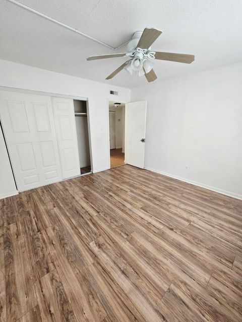 Tiny photo for 2325 W Pensacola Street #225, Tallahassee, FL 32304 (MLS # 395328)