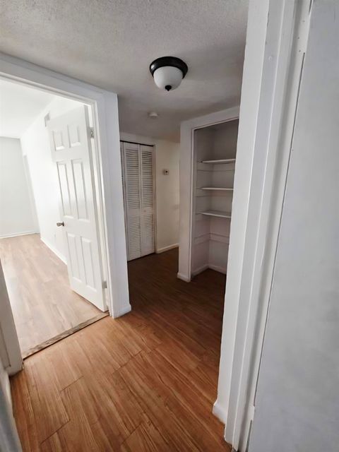 Tiny photo for 2325 W Pensacola Street #225, Tallahassee, FL 32304 (MLS # 395328)