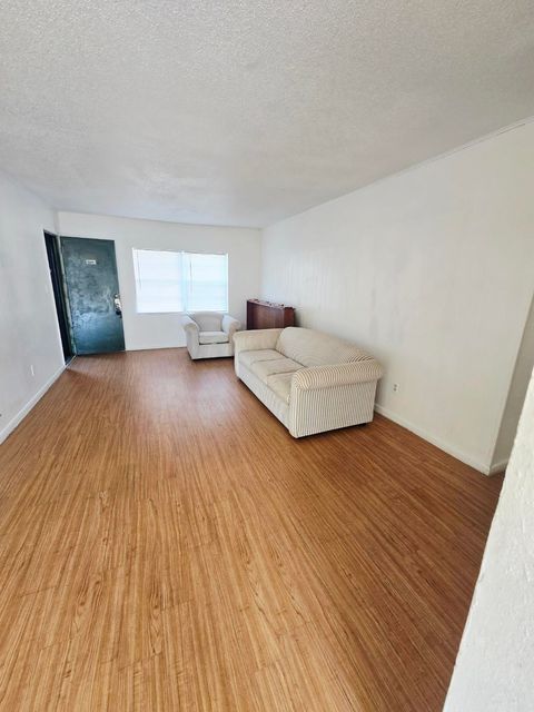 Tiny photo for 2325 W Pensacola Street #225, Tallahassee, FL 32304 (MLS # 395328)