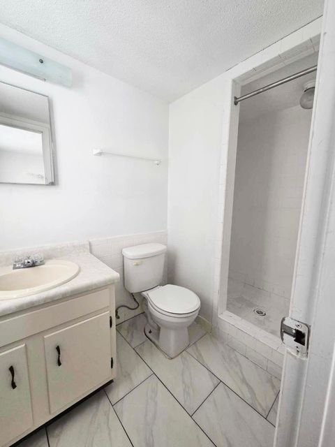 Tiny photo for 2325 W Pensacola Street #225, Tallahassee, FL 32304 (MLS # 395328)