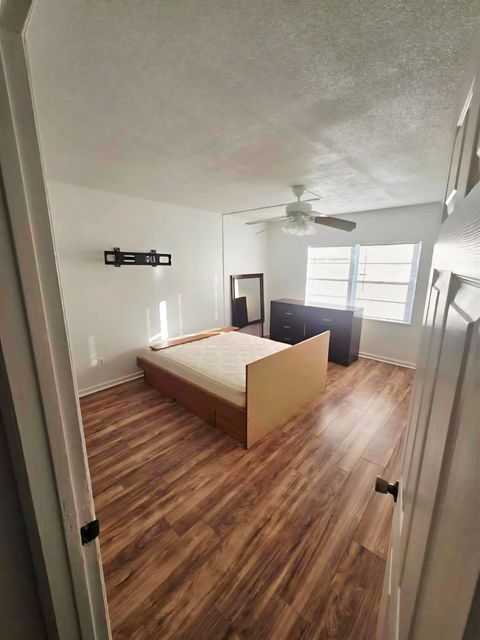 Tiny photo for 2325 W Pensacola Street #225, Tallahassee, FL 32304 (MLS # 395328)