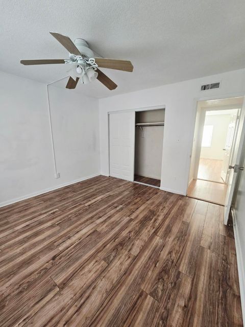 Tiny photo for 2325 W Pensacola Street #225, Tallahassee, FL 32304 (MLS # 395328)