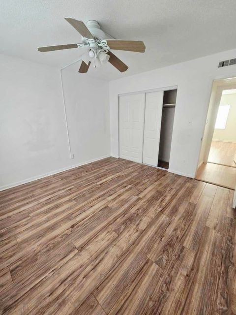 Tiny photo for 2325 W Pensacola Street #225, Tallahassee, FL 32304 (MLS # 395328)