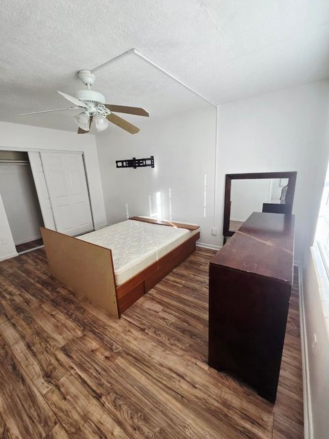 Tiny photo for 2325 W Pensacola Street #225, Tallahassee, FL 32304 (MLS # 395328)