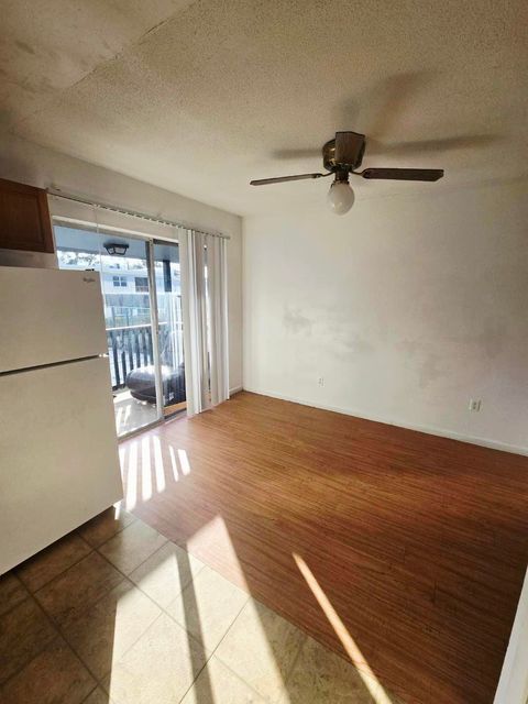 Tiny photo for 2325 W Pensacola Street #225, Tallahassee, FL 32304 (MLS # 395328)