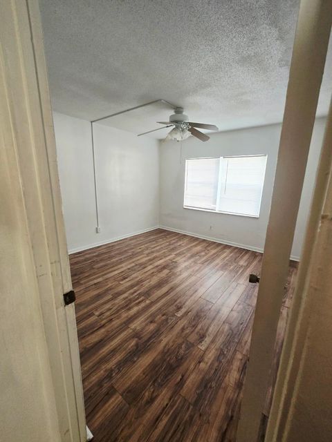 Tiny photo for 2325 W Pensacola Street #225, Tallahassee, FL 32304 (MLS # 395328)