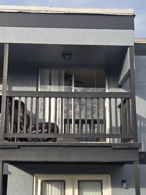 Tiny photo for 2325 W Pensacola Street #225, Tallahassee, FL 32304 (MLS # 395328)