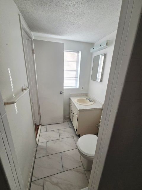 Tiny photo for 2325 W Pensacola Street #225, Tallahassee, FL 32304 (MLS # 395328)
