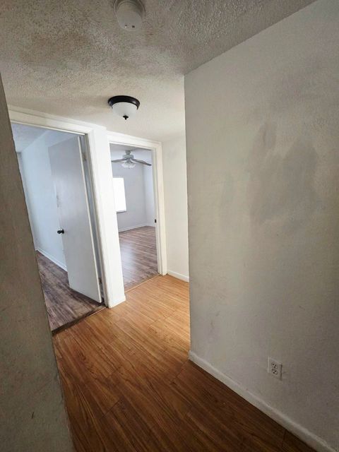 Tiny photo for 2325 W Pensacola Street #225, Tallahassee, FL 32304 (MLS # 395328)