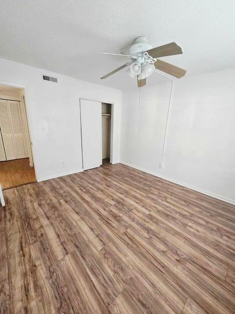 Tiny photo for 2325 W Pensacola Street #225, Tallahassee, FL 32304 (MLS # 395328)