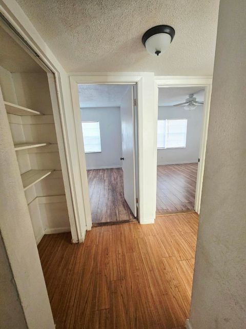 Tiny photo for 2325 W Pensacola Street #225, Tallahassee, FL 32304 (MLS # 395328)