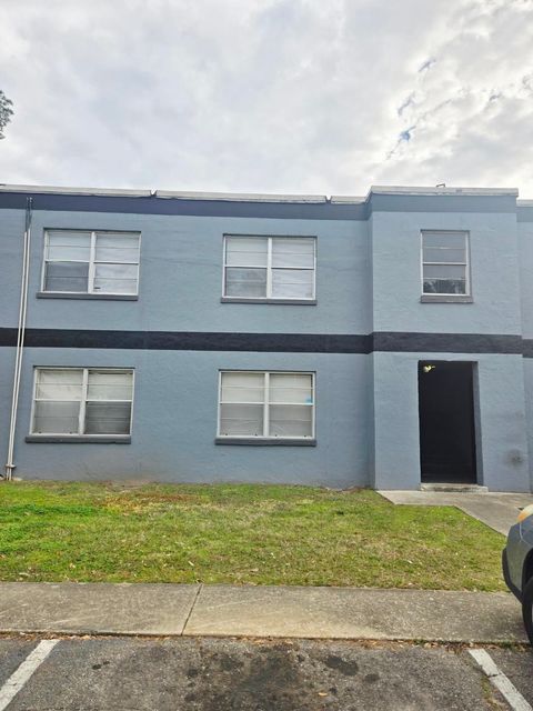 2325 W Pensacola Street 225 Tallahassee FL 32304